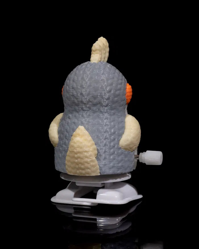 Cockatiel_Crochet_Toy_5_96dfac6bd9