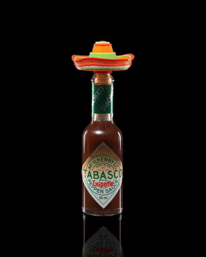 Sombrero_Keychain_and_Tabasco_Topper_1_49d401c02e