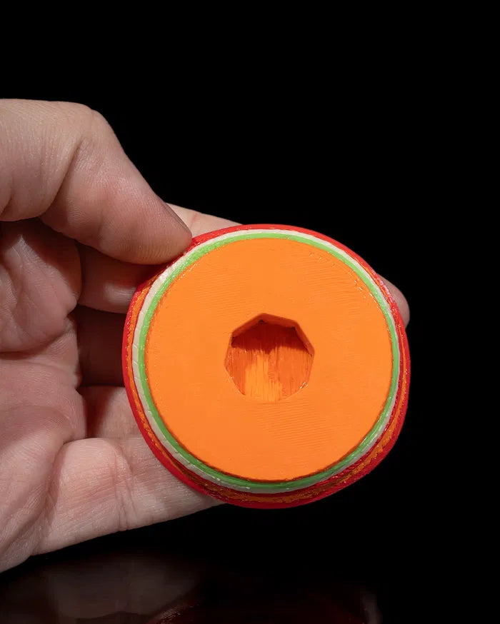 Sombrero_Keychain_and_Tabasco_Topper_3_6f7053441a