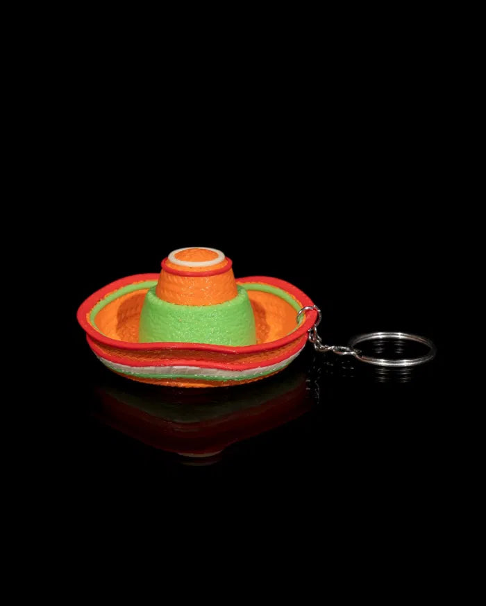 Sombrero_Keychain_and_Tabasco_Topper_5_28785ac9dd