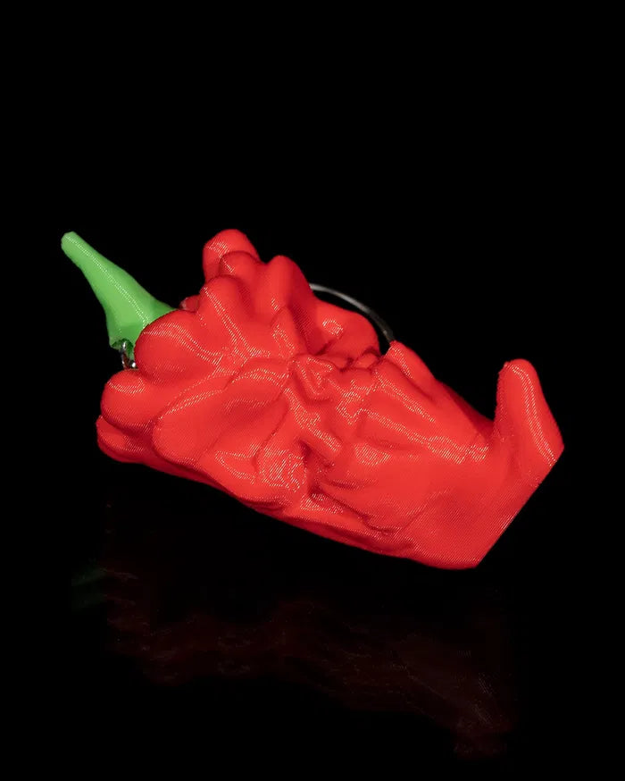 Carolina_Grim_Reaper_Keychain_2_d293861f8d