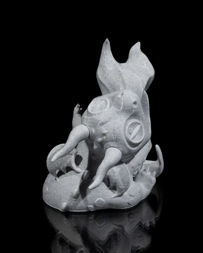 Dragon_s_Breath_Tabasco_Holder3_2ea3f72f54