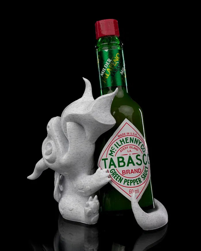 Dragon_s_Breath_Tabasco_Holder6_d38fe7685d