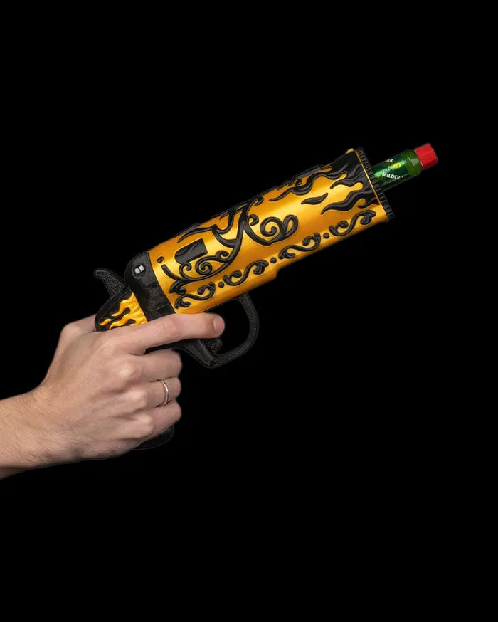 Pepperbox_Tabasco_Toy_Display_3_a97e8f09e0