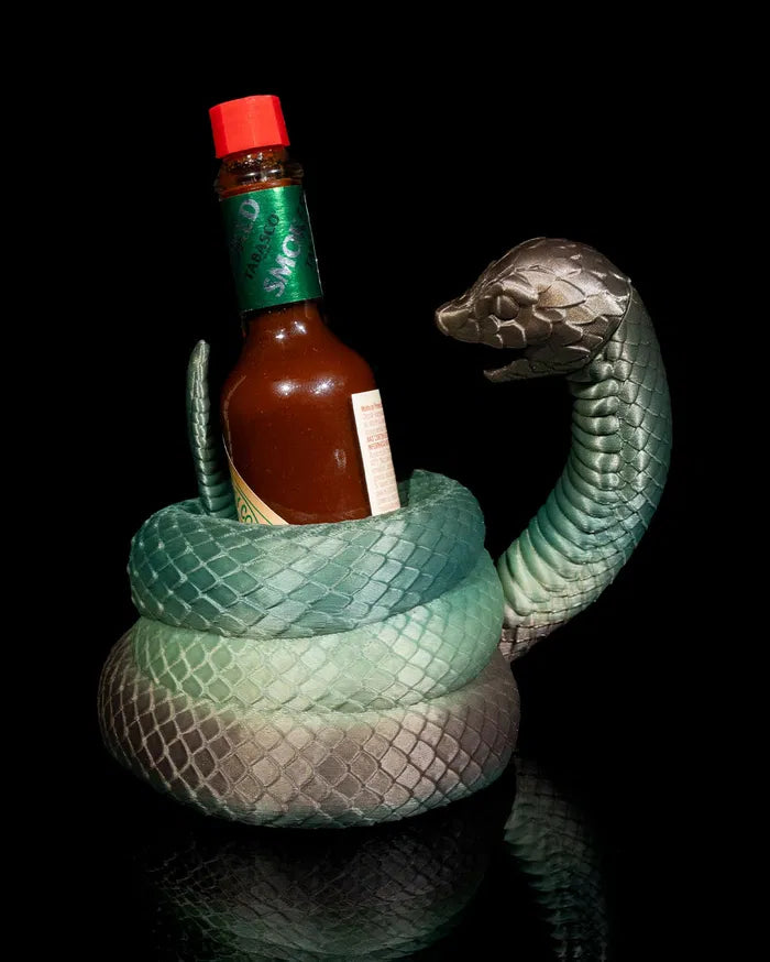 Viper_Tabasco_Holder4_9426285567