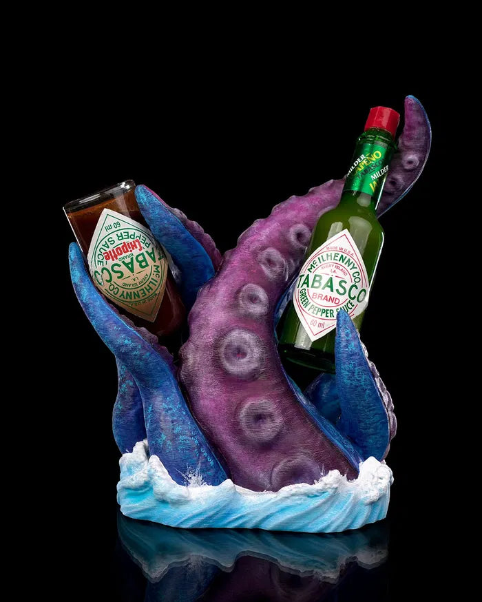 Pulpo_Rojo_Tabasco_Holder1_0835cac126