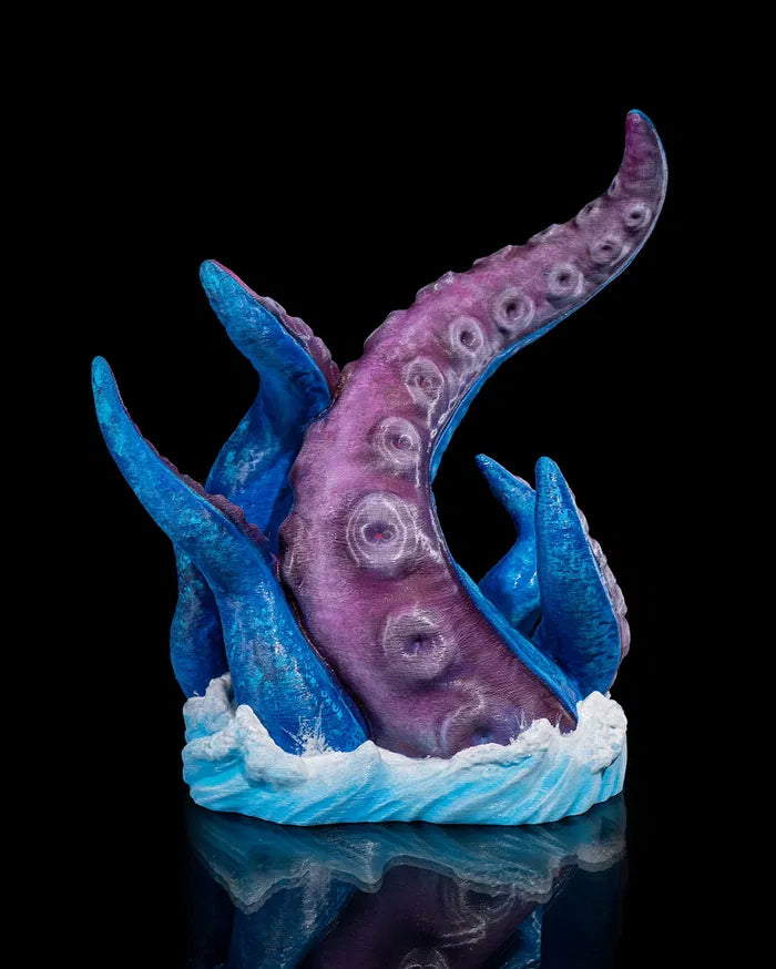 Pulpo_Rojo_Tabasco_Holder7_dbcc07dd5a