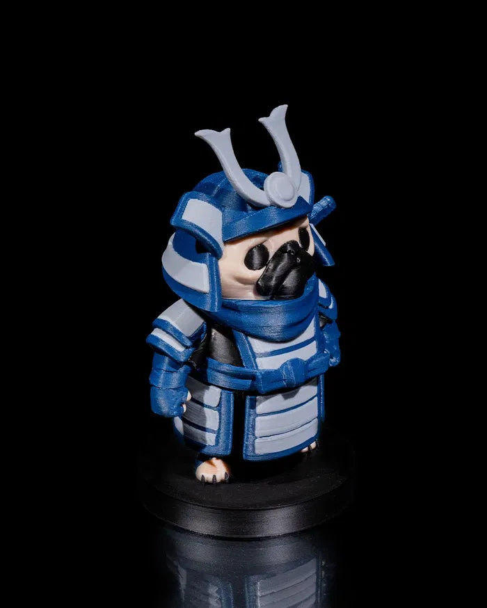 Crazy_Pug2_7f5797c3e1