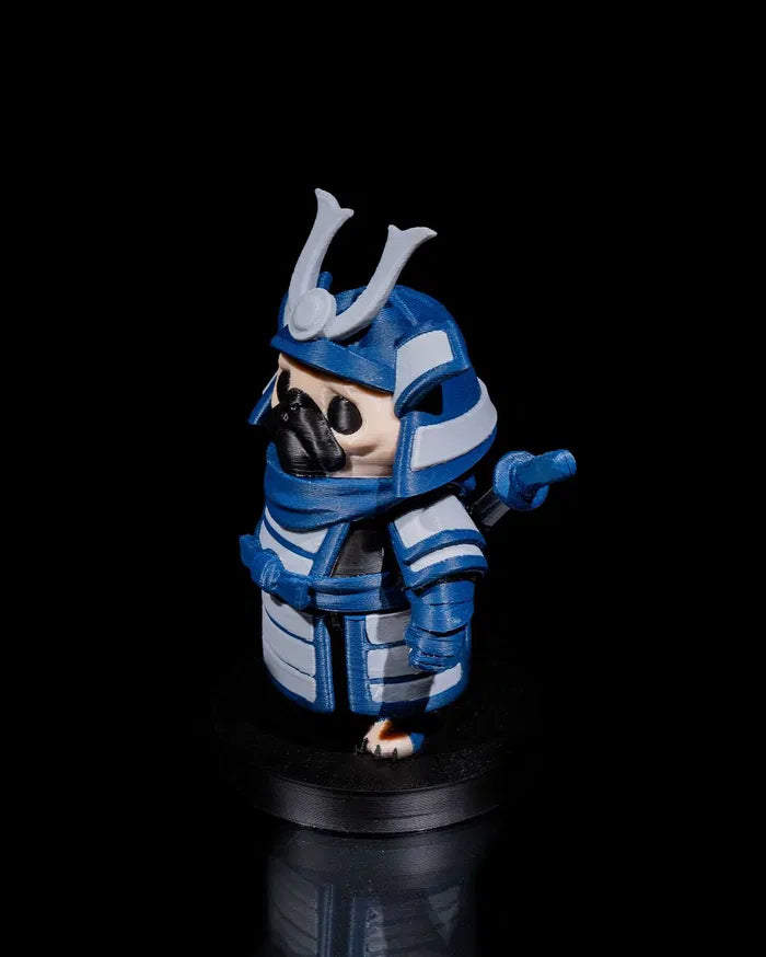 Crazy_Pug5_ead16c3e3c