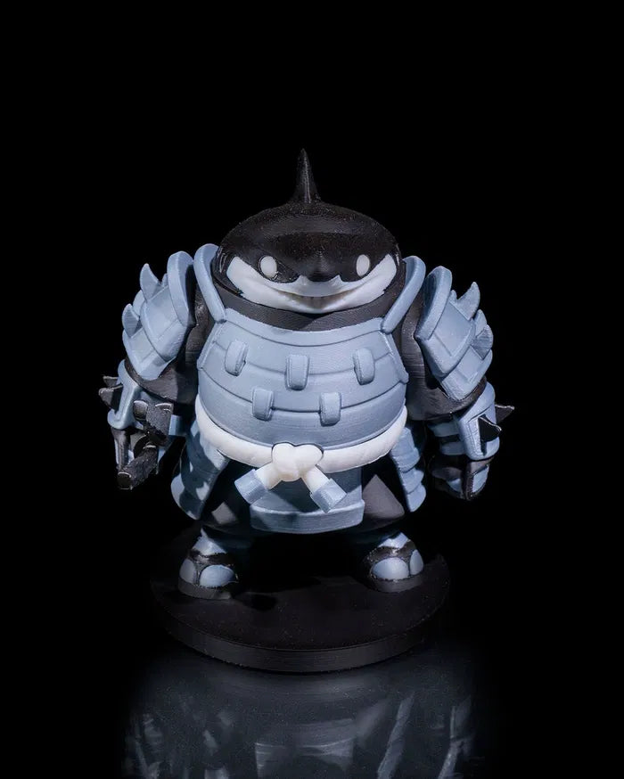 Killer_Shark1_b23bc79596