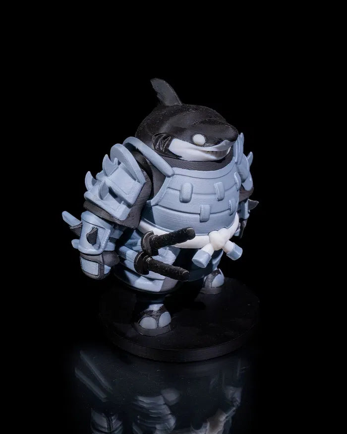 Killer_Shark2_750b48095a