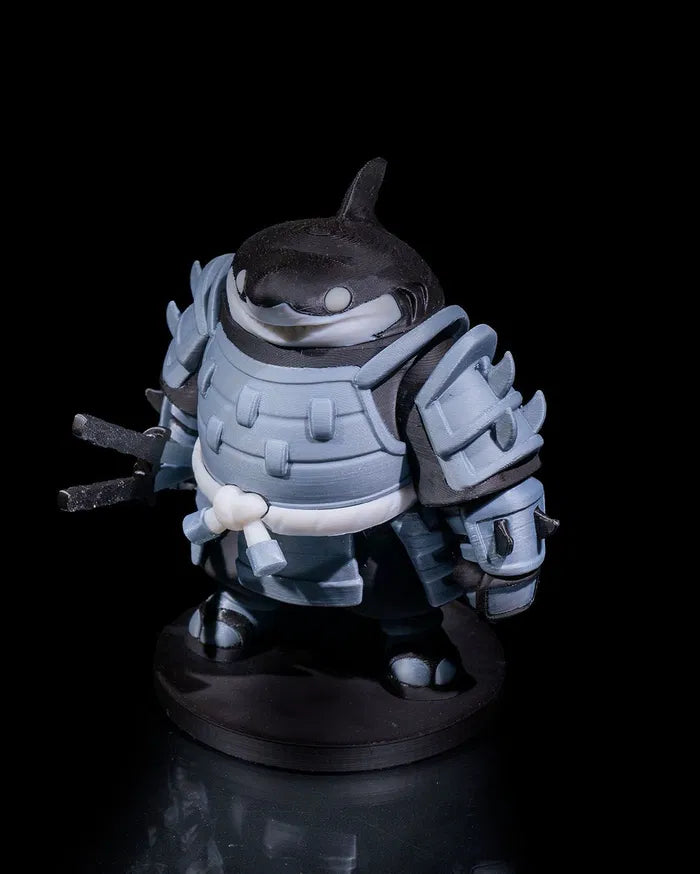 Killer_Shark5_77bfb1f1a2