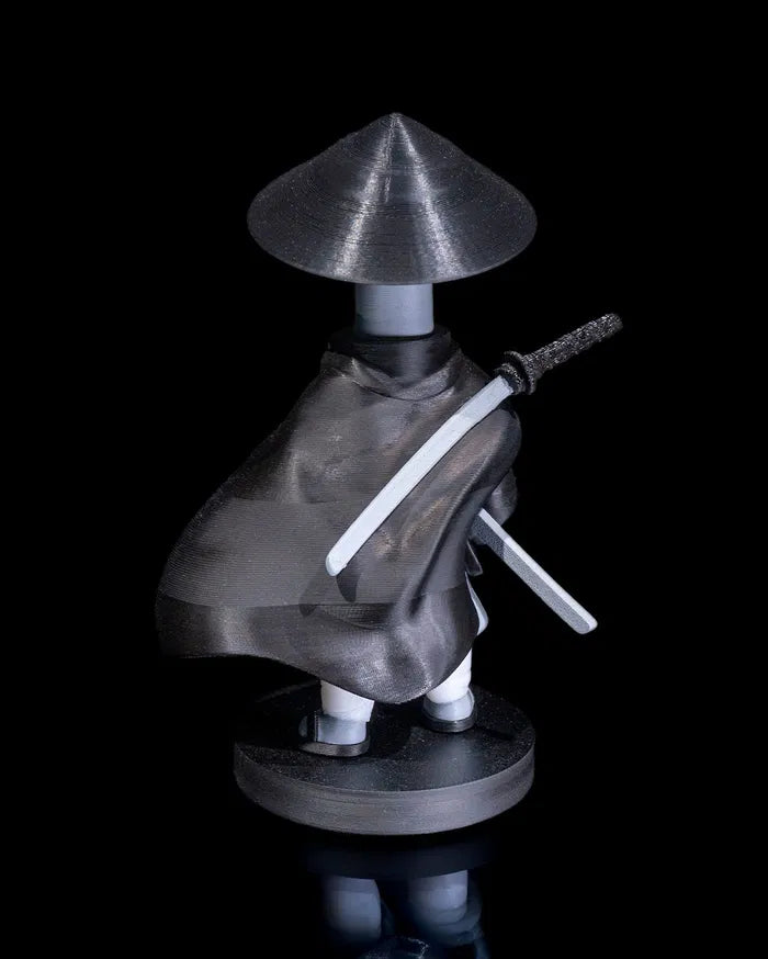 Vengeful_Otter_4_7a6a78e90d