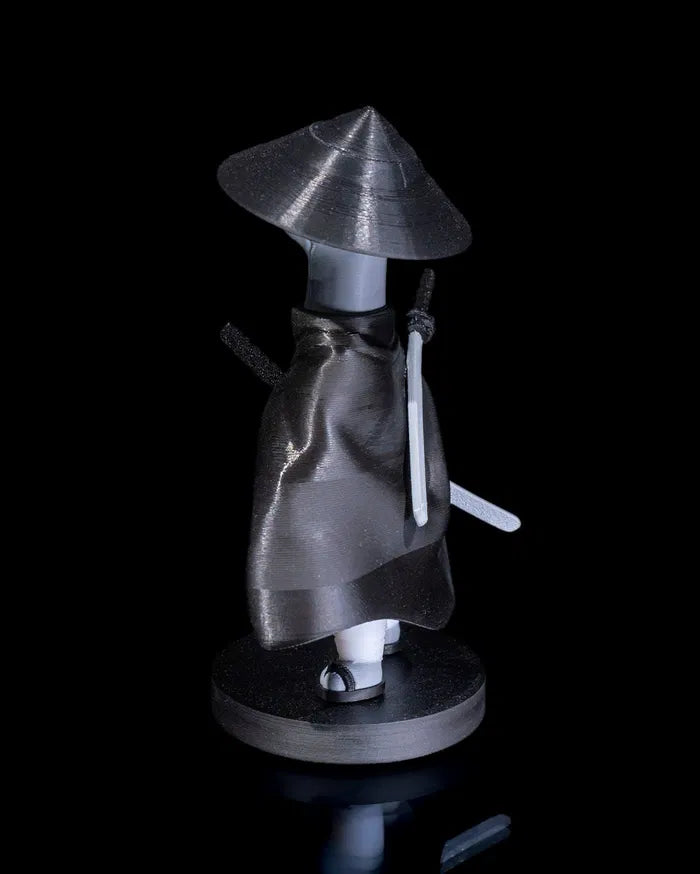 Vengeful_Otter_5_5b79a59ac0