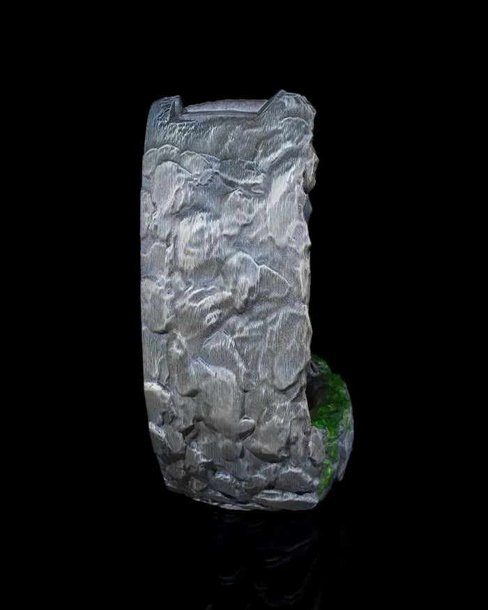 Levitation_Backflow_Burner_6_6dcaf54ef9