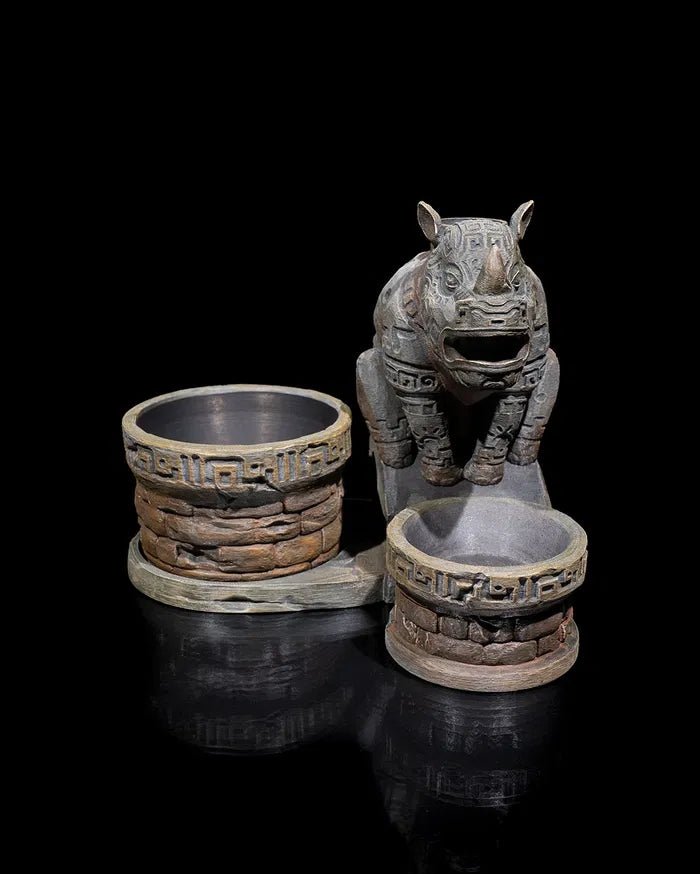 Ancient_Shrine_Backflow_Burner3_c3574f210a