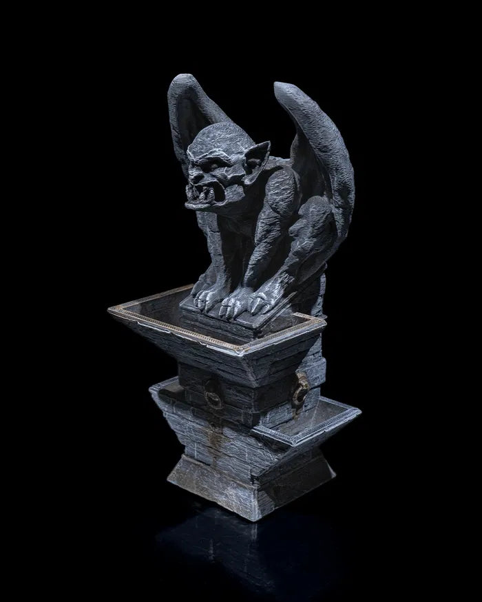 The_Watcher_Backflow_Burner_5_e21e46abbd