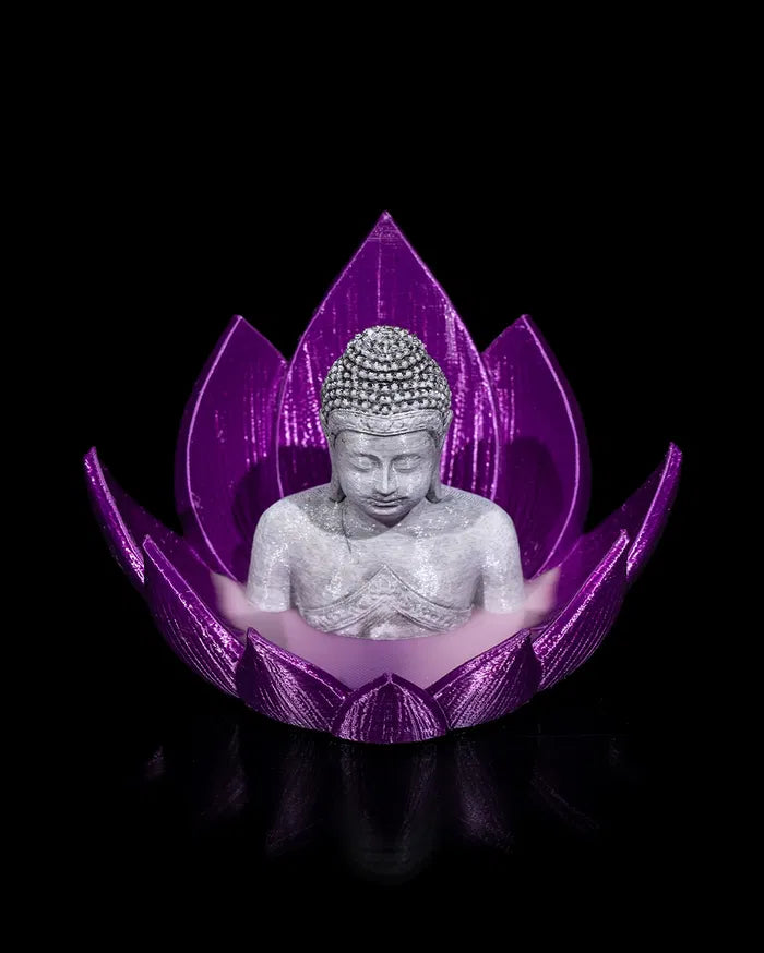 Nirvana_Backflow_Burner_1_adaf327c92