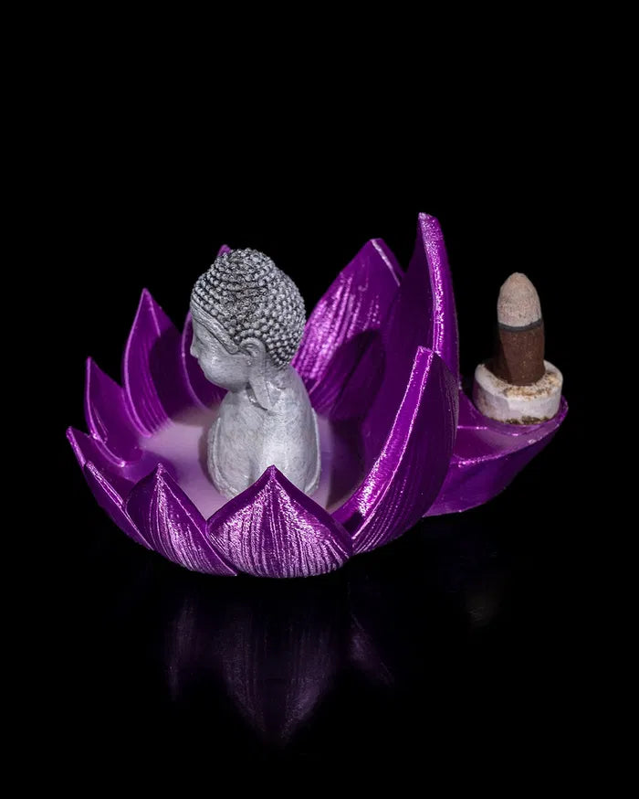 Nirvana_Backflow_Burner_2_78d0b18a79