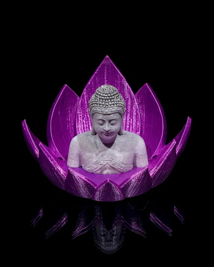 Nirvana_Backflow_Burner_3_06bdc77c4d