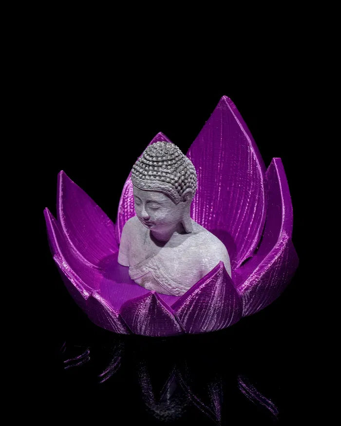 Nirvana_Backflow_Burner_4_85e1145562