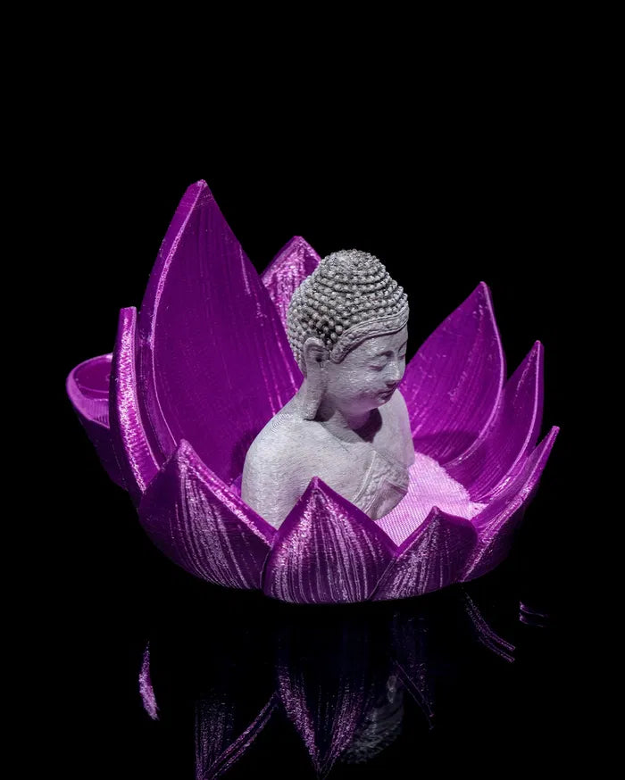 Nirvana_Backflow_Burner_5_b017efe406