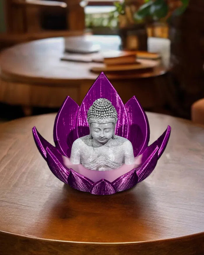 Nirvana_Backflow_Burner_8_3771fe5563