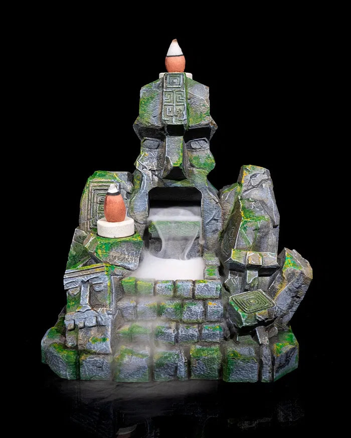 Lonely_Temple_Backflow_Burner_1_5a54fd798b