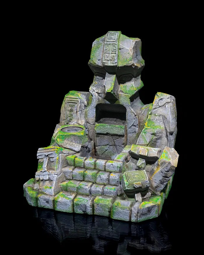 Lonely_Temple_Backflow_Burner_4_174286c9ec