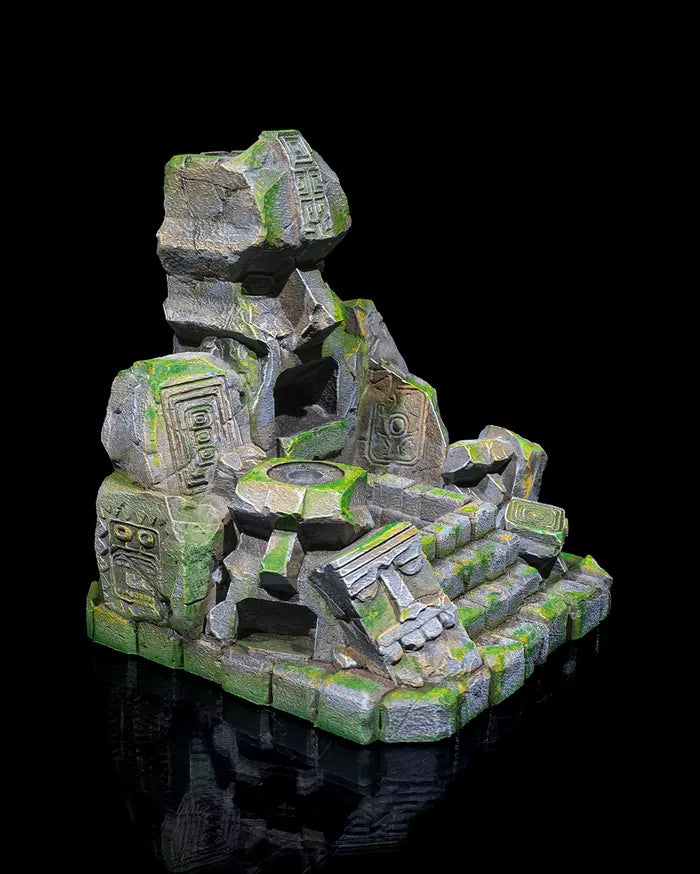 Lonely_Temple_Backflow_Burner_5_08657d79a8