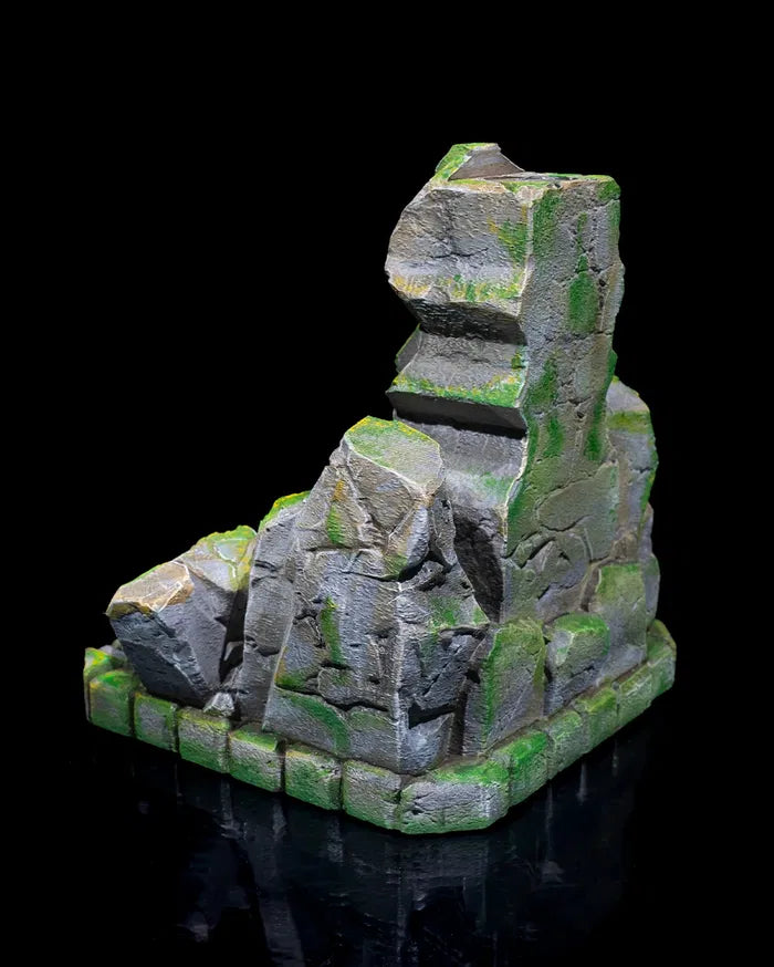 Lonely_Temple_Backflow_Burner_8_9bcdbb7a4f