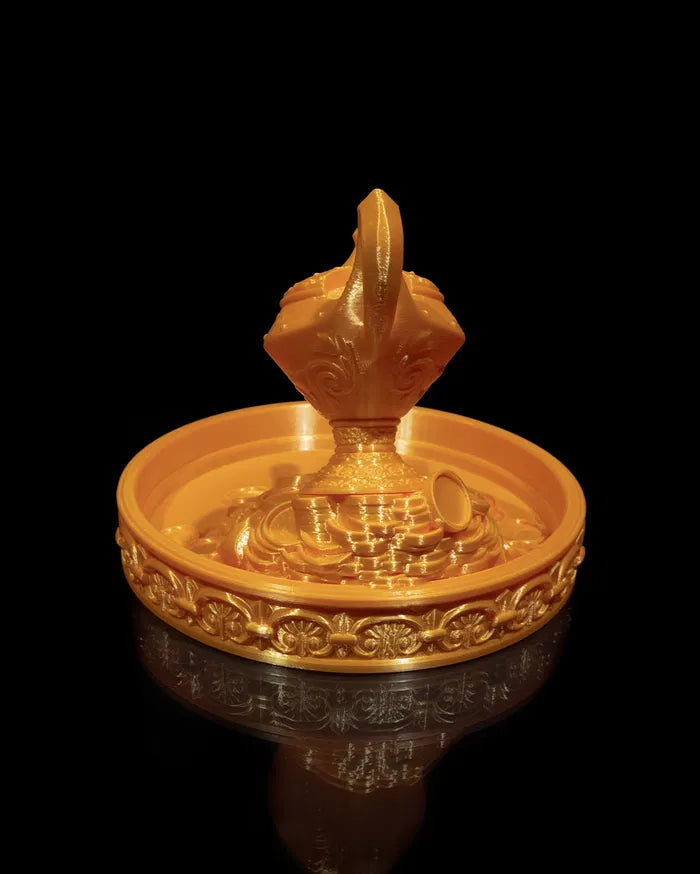 Lamp_of_Wealth_Backflow_Burner5_c8f37d1f40