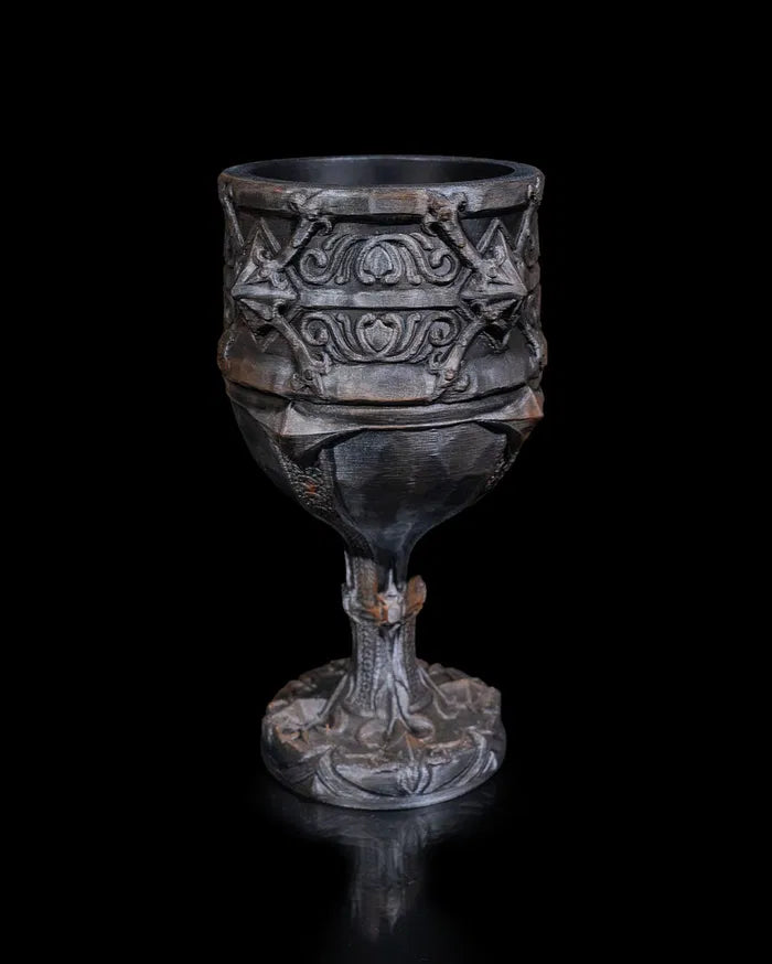 Noble_Thirst_Quencher2_a2276329ed