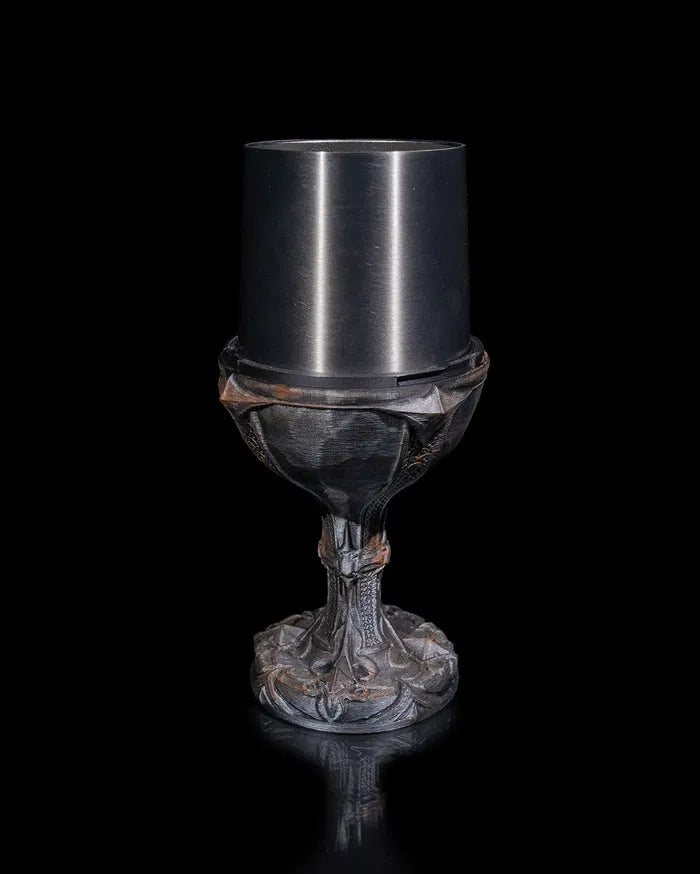 Noble_Thirst_Quencher4_60d6646fc0