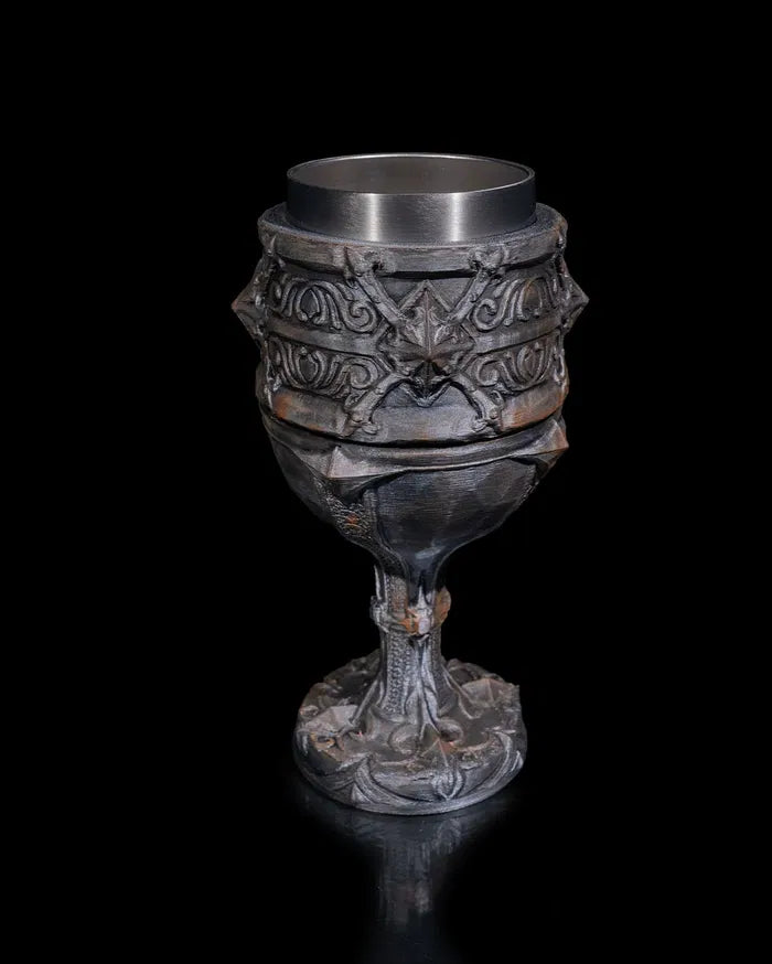 Noble_Thirst_Quencher5_44da00da76