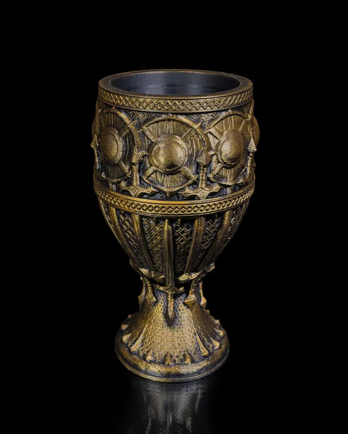 Chivalry_Thirst_Quencher3_724cb7b2b2