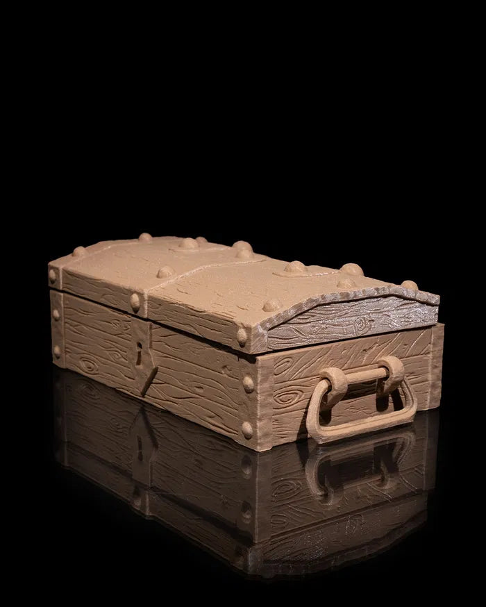 Treasure_Chest_Trinket_Box2_22a3e4bf32
