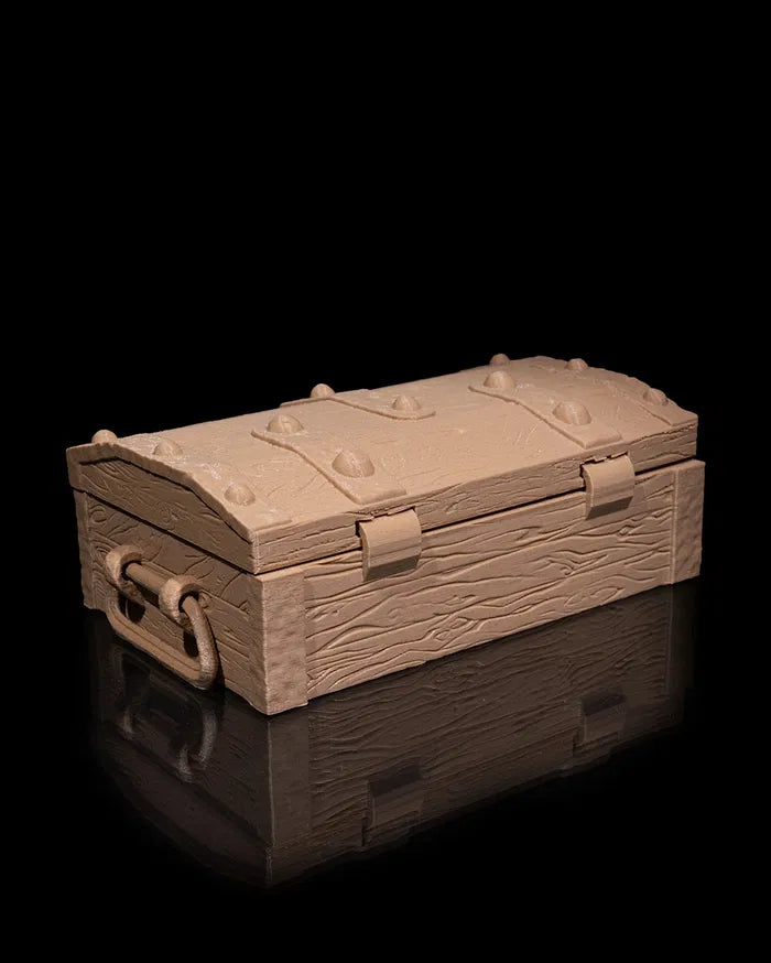 Treasure_Chest_Trinket_Box4_2bbfef0f56