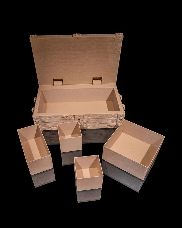 Treasure_Chest_Trinket_Box5_88f7a26802