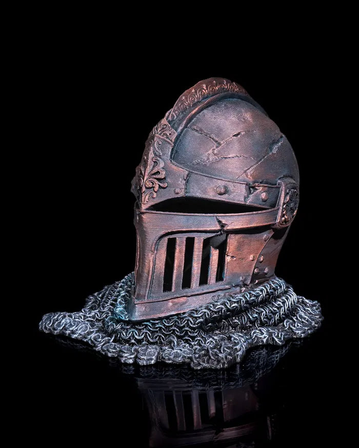 Lost_Warrior_Helm_2_36c2d3baf7