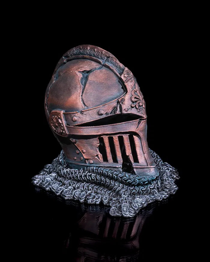 Lost_Warrior_Helm_3_b823f63ddf