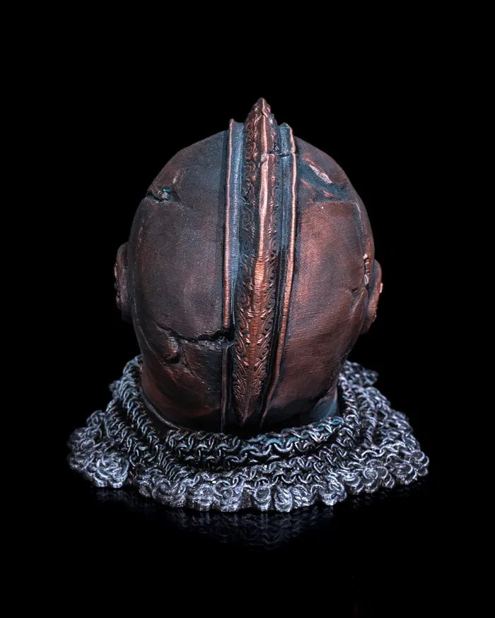 Lost_Warrior_Helm_5_7eb1a1cf5a