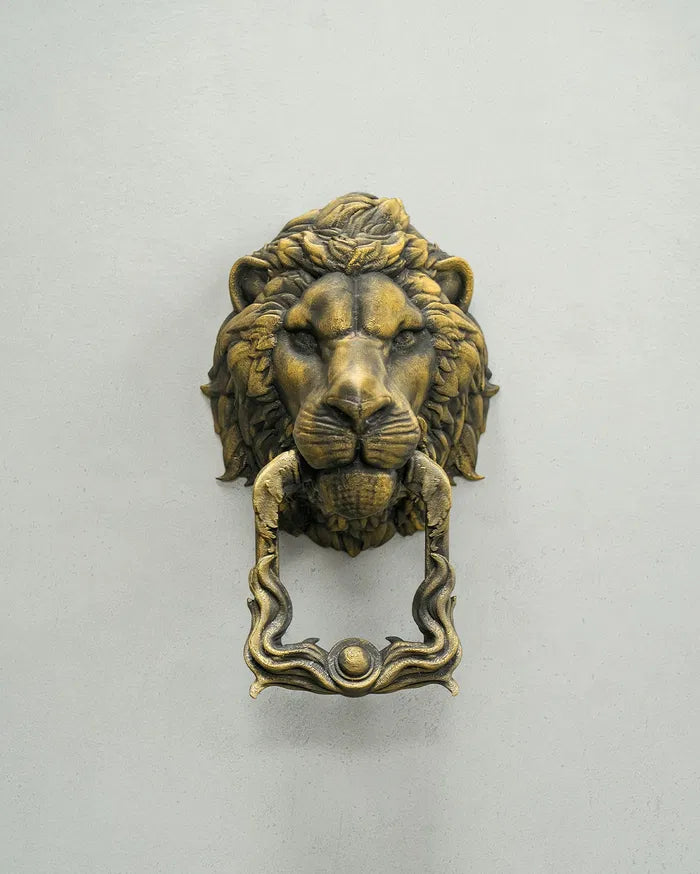 Might_of_the_Lion_Door_Knocker_1_7494871ab4