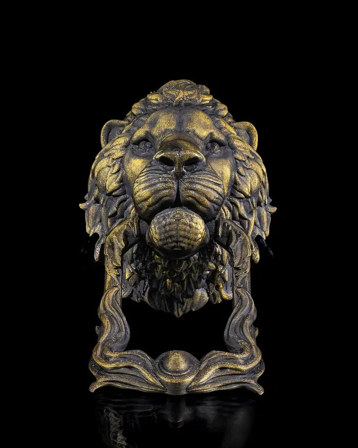 Might_of_the_Lion_Door_Knocker_6_a46495db57