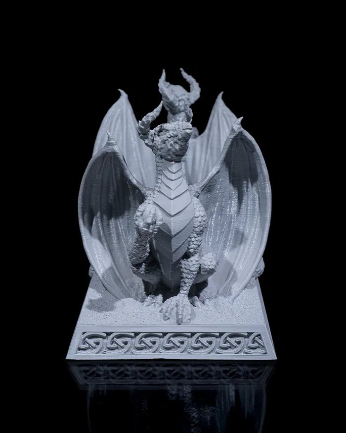 Dragons_of_the_Coasters_10_b1af19145d