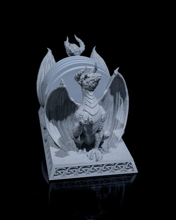 Dragons_of_the_Coasters_8_0fdd9eb4e0