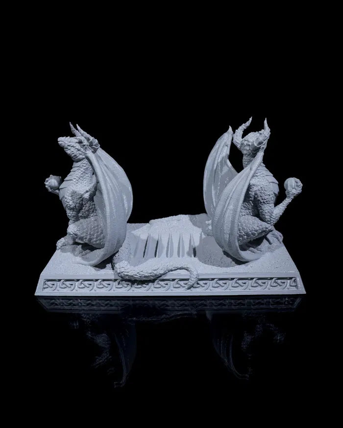 Dragons_of_the_Coasters_9_e4f188caba