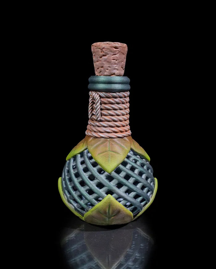 Potion_Flask_Container4_cafaf223c8