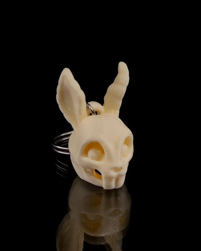 Skeleton_Keychains1_9858991ce7