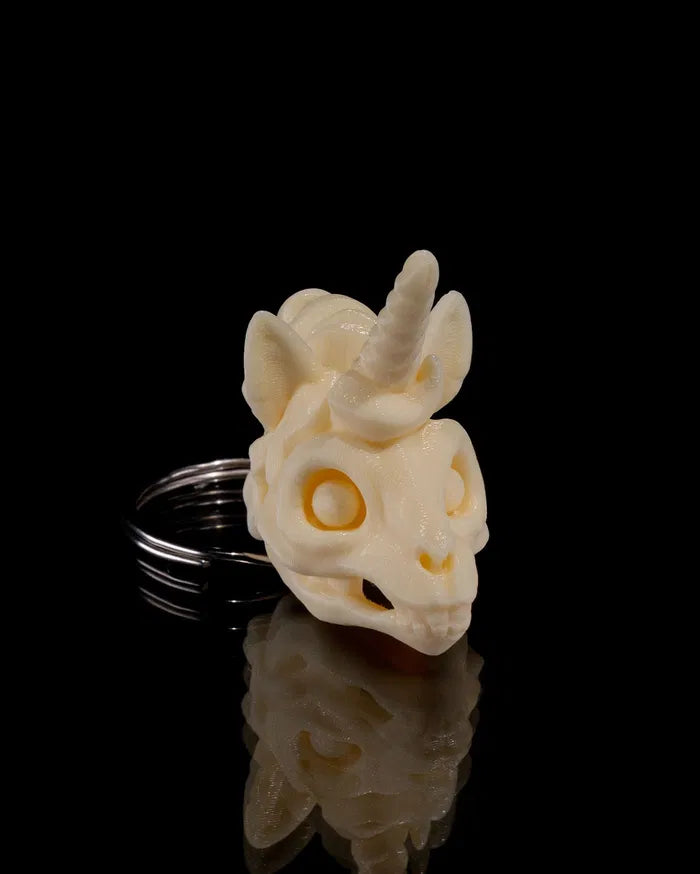 Skeleton_Keychains4_5b7411642a